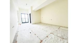 南北房屋中華加盟店 - (預售)善化近南科室內10坪大套房(二)
